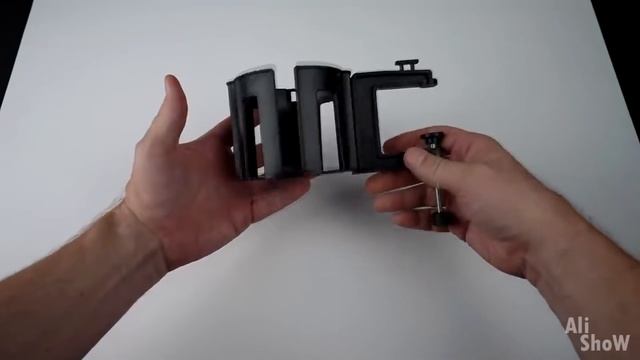 20 НЕВЕРОЯТНЫХ Товаров с Aliexpress, От Которых Ты Офигеешь   Вещи с Алиэкспресс + КОНКУРС