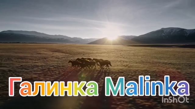 Мы родились в Сибири /Попрошайки на ютубе оборзели совсем /Обзор Влогов /Мы родились в Сибири life