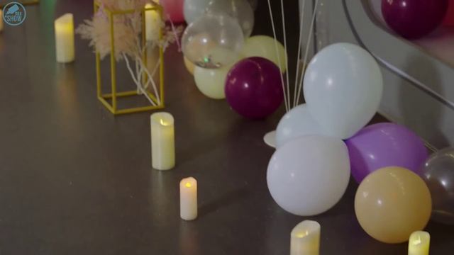 Ты — моя вечная 1 сезон 22 серия