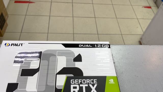 74000₽, самый стандартный игровой ПК, i5 12400F, 32Gb, ssd 1Tb, RTX 3060 12Gb, 700W