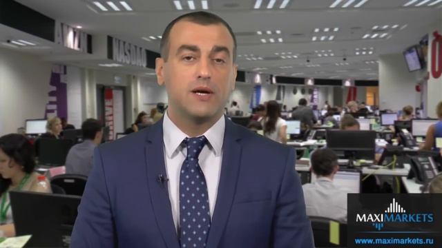 Что важно знать начинающему трейдеру_