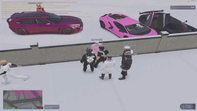 Grand Theft Auto V 2025.01.09 - 21.03.54.02.DVR - Trim