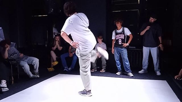 VID_20240623_092759
