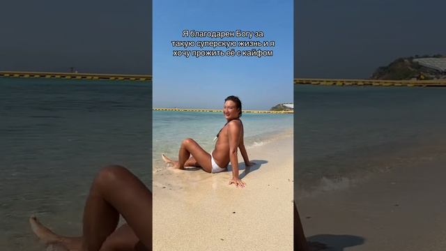 #азаматайталиев