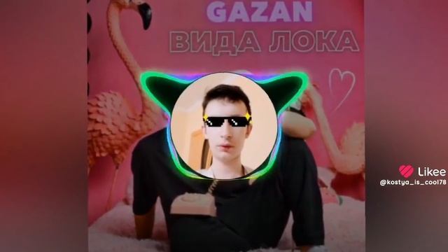 1000042475.mp4