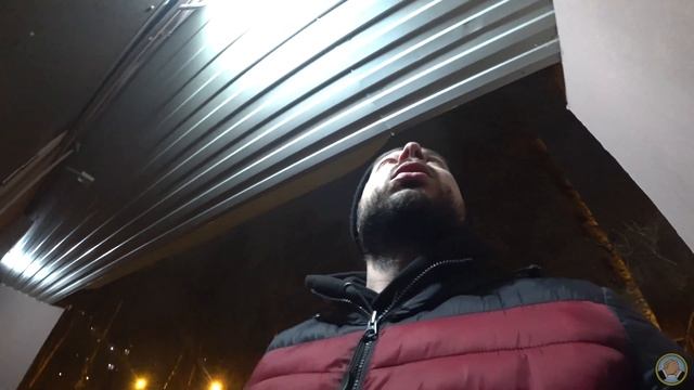 Поднял больше 130К за выпуск! Бизнес на СНОУБОРДАХ.