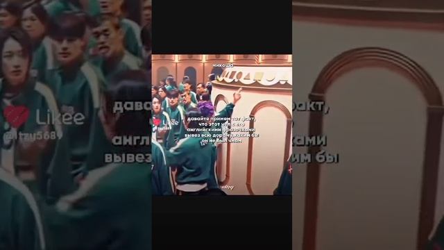 scene_output.mp4