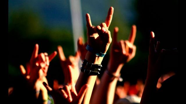 The Final Countdown -  Europe ( Remix)
