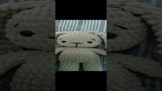 я угадал😎