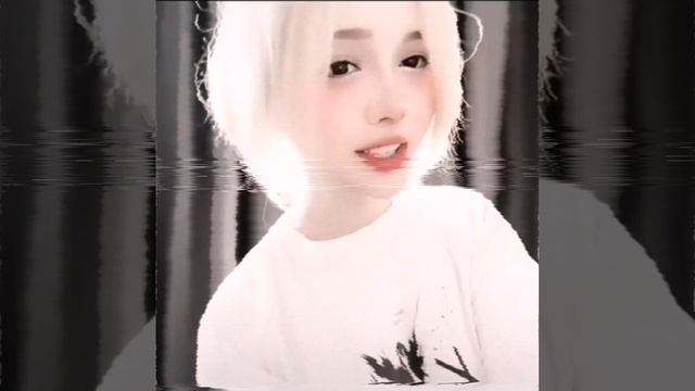 делаем дальше?