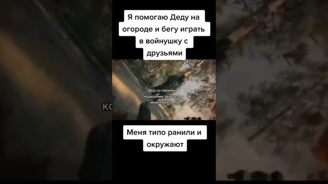 scene_output.mp4