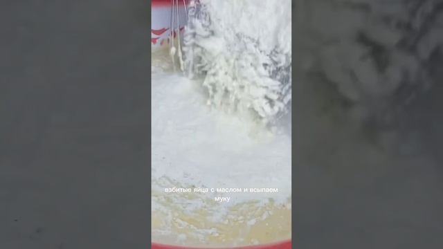 Самый удачный рецепт дрожжевых куличей