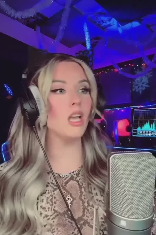 01092025
