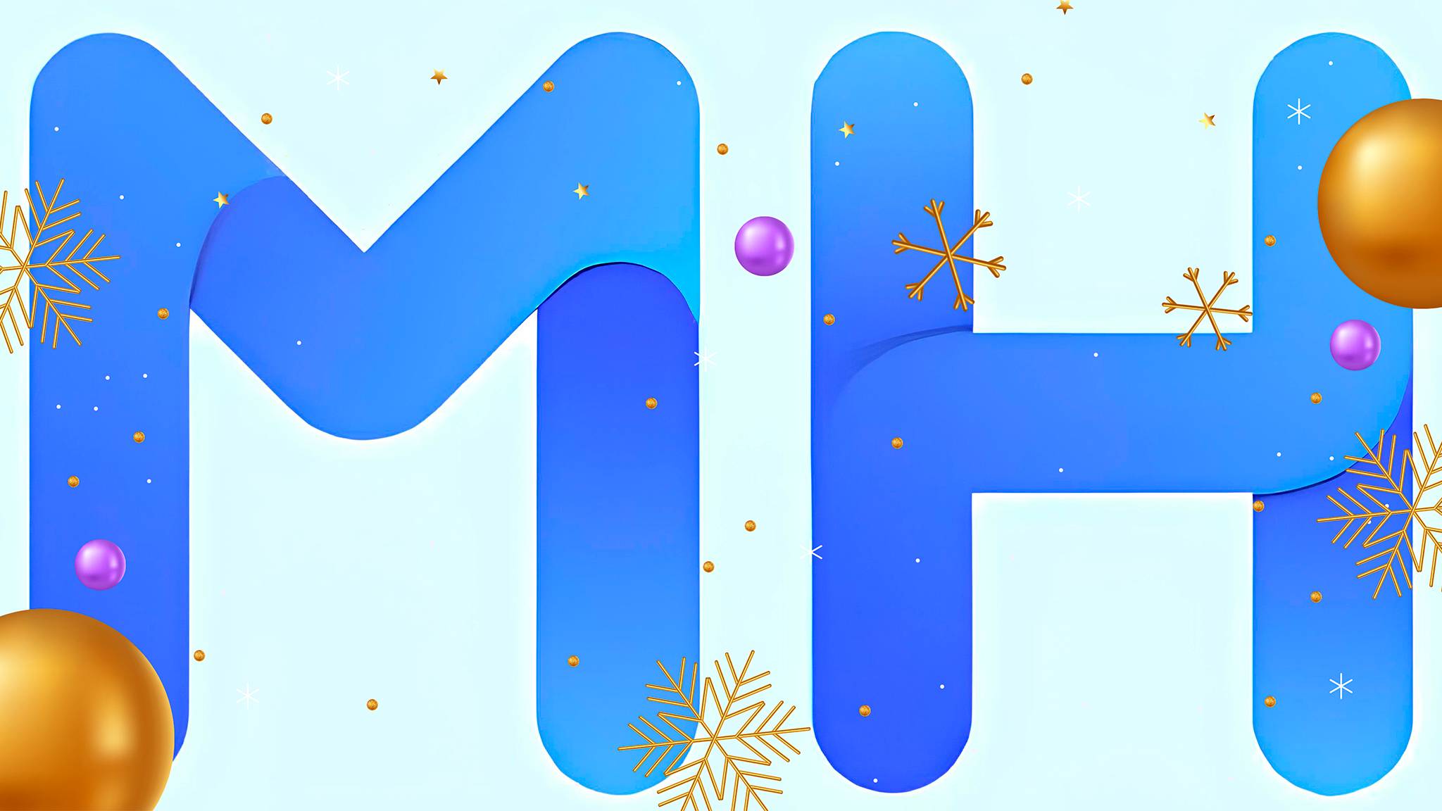 Поиск сообщений на экране, в реальном времени. MessageHelper