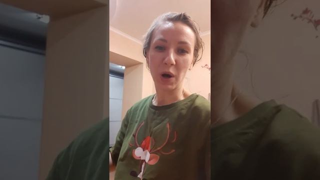 1000429108.mp4