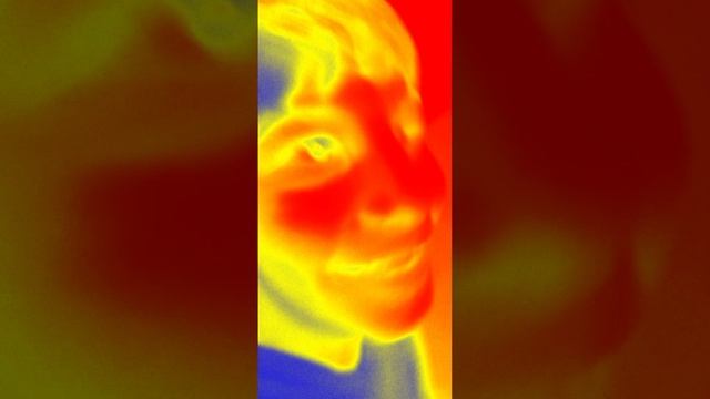 1000008811.mp4