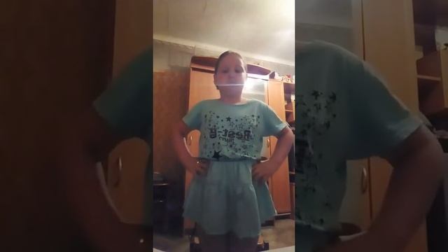 Вызоф  принет👍