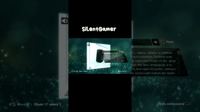 ИГРОФИЛЬМ ASSASSIN'S CREED black flag #7 ● Прохождение на русском ● Прохождение без комментариев