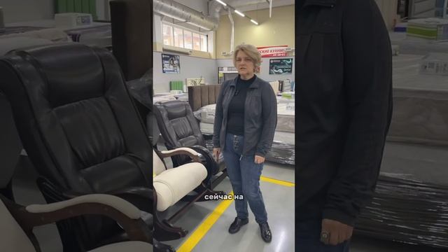КАЧЕСТВЕННЫЙ ОТДЫХ😉