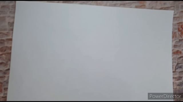 ИГОРЬ - ЗАКЛЮЧИТЕЛЬНАЯ СЕРИЯ :))) АМЕТИСТЫ ЦИТРИНЫ ТОПАЗЫ И ГРАНАТЫ