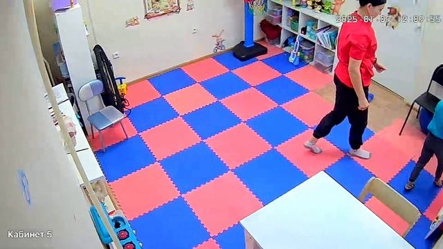 Аскар. соцбыт 09.01.25