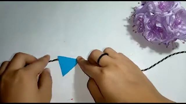 3 Easy Cake Topper Ideas |Cake Decoration in Lockdown |Easy DIY|