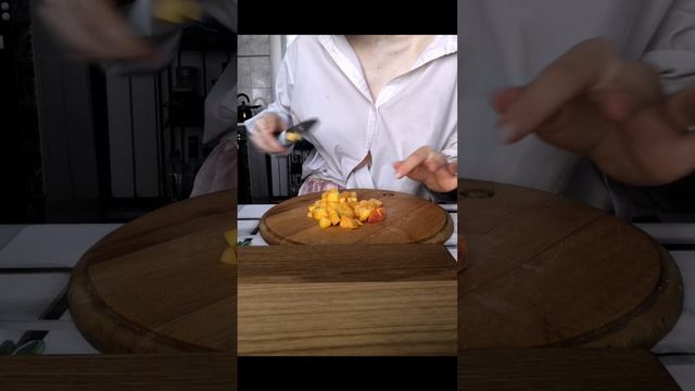 Приятная рутина🧖🏻♀️