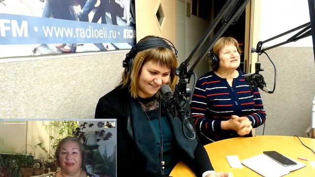 ЖЕНСКИЙ ВЗГЛЯД | Как разговаривать с мужем, чтобы быть услышанной?