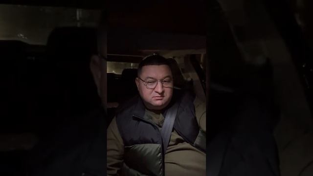 🆘  СЕГОДНЯ САИД ПОКИНУЛ компанию |✅ДИРЕКТОР СТРОЙКИ в прямом эфире!