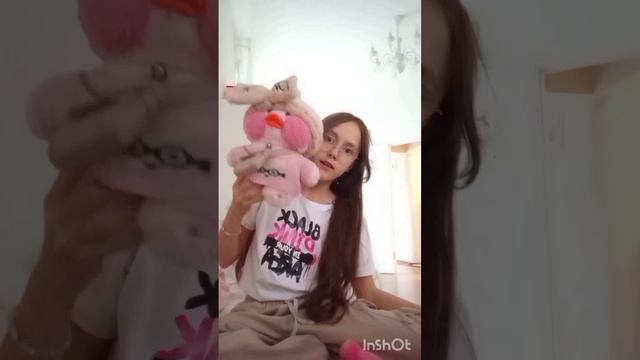😂 КАК МНОГО У МЕНЯ ИГРУШЕК😂