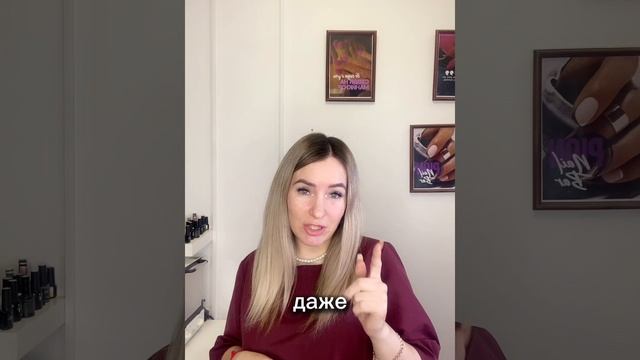 Хакни Новый 2025 🥳🎄