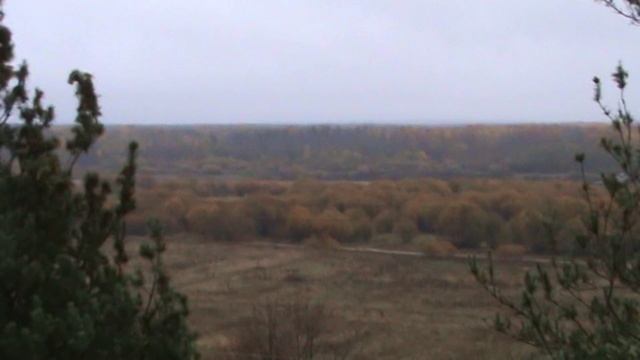 vatravel.ru Макарьево-Унженский монастырь (г.Макарьев, Костромская обл)