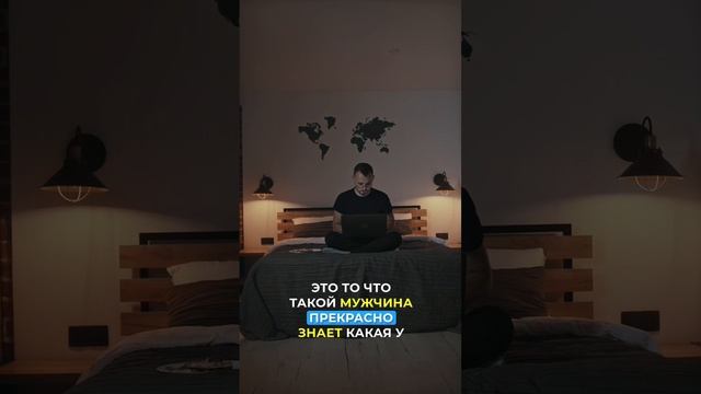VID_20250105_213415_873.mp4