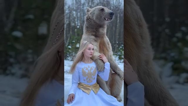 🇷🇺Матушка Россия🇷🇺