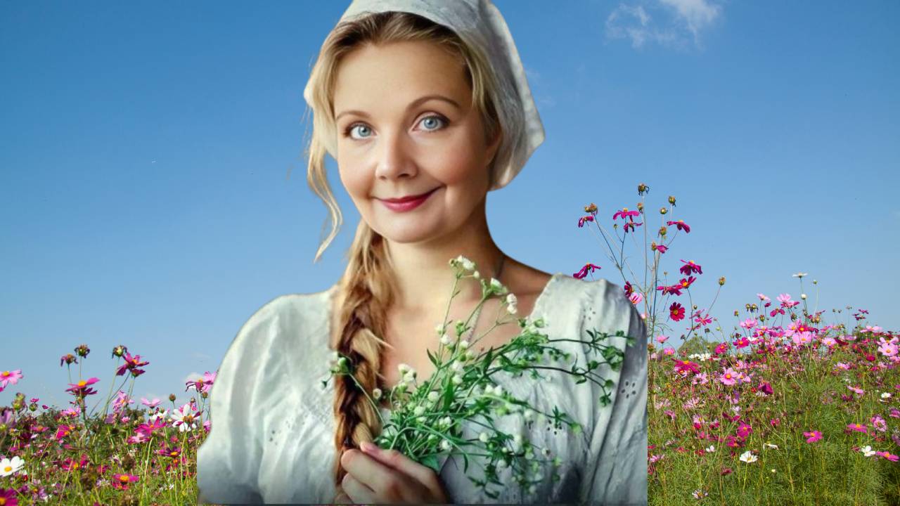 Вася