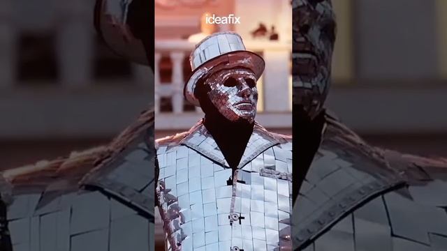 Мероприятия для бизнеса