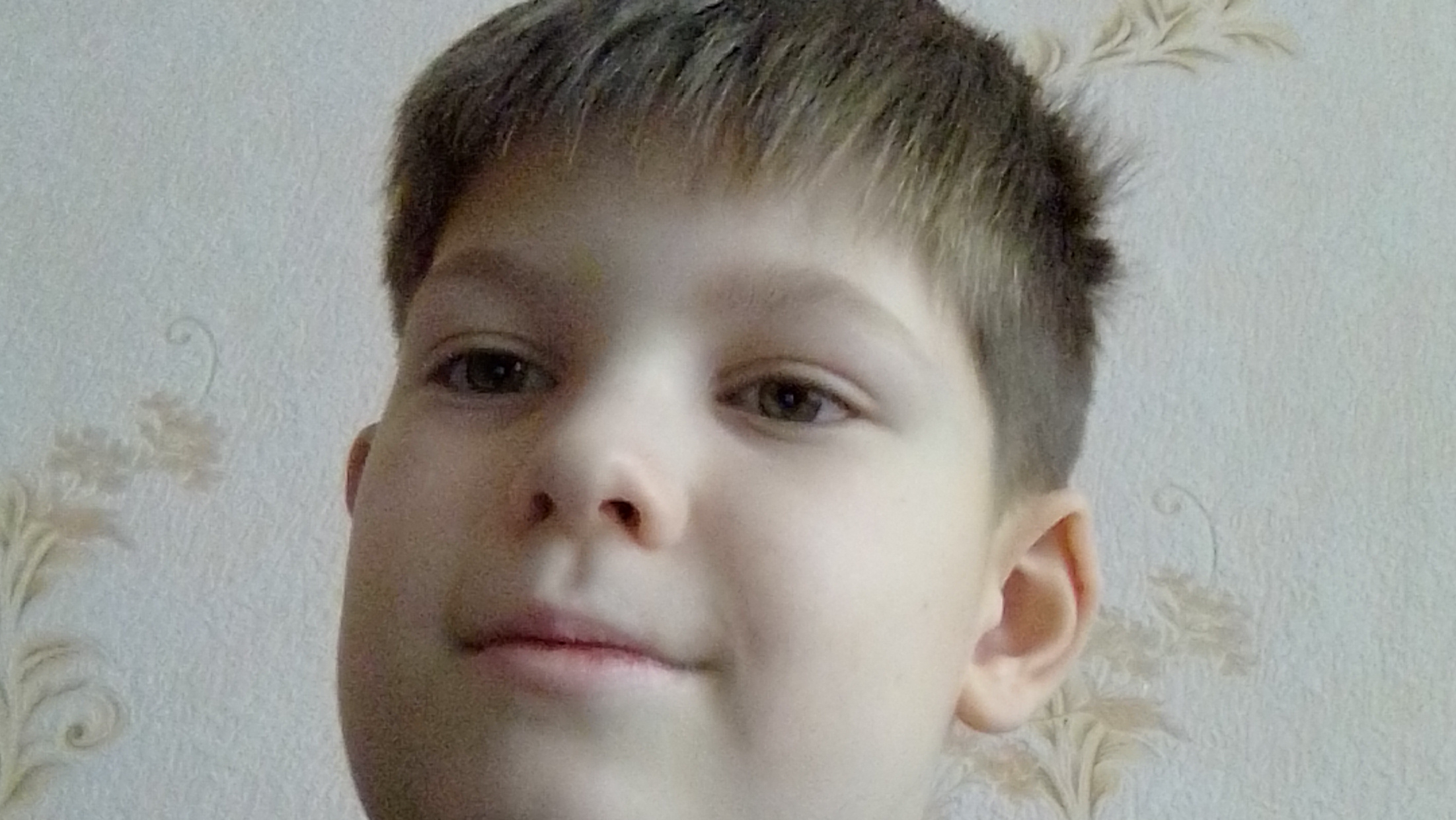 прохождение 5 ночей с мемами часть ,1