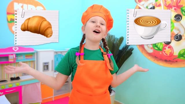Прятки в СЕКРЕТНЫХ КОМНАТАХ