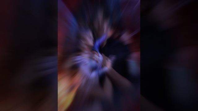 КР - Ян и Лейн