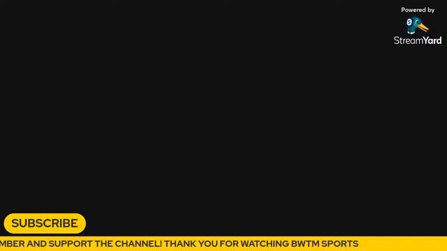 CANELO VS GOLOVKIN 3 - POST FIGHT REVIEW