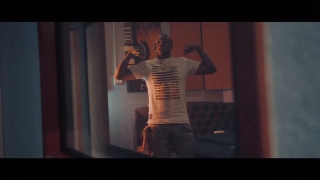 BLACKKINGZ5148 DIRTY