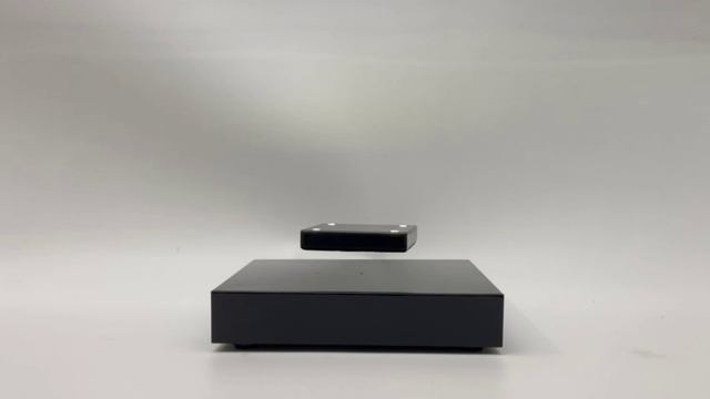 Demo 1