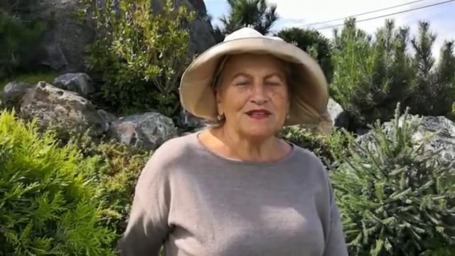 Открытие туристического сезона Алтай - Биолит