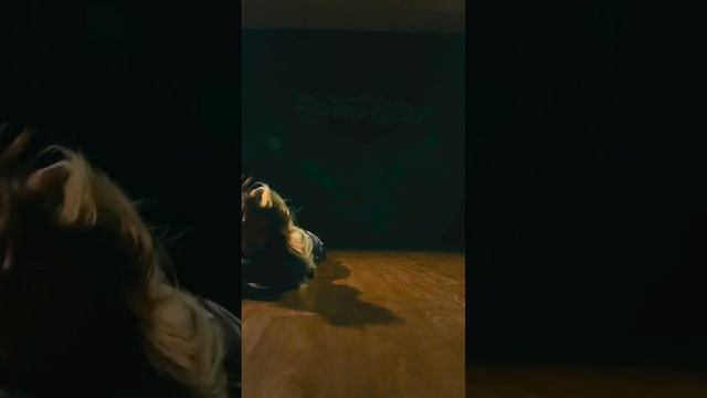 Стрип пластика, strip dance