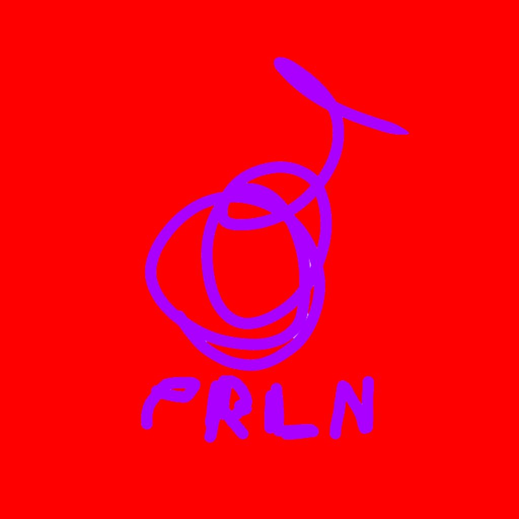 PRLN