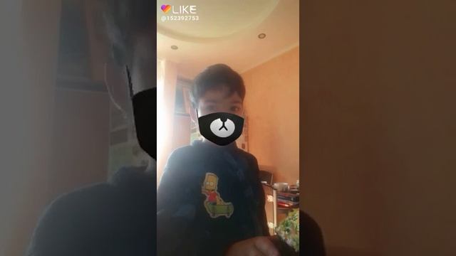 Блинов хочу со сметаной 😂😂