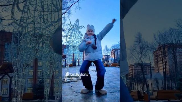 #матросоваоля #танцы #dance #тренд #trend #shorts.mp4