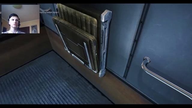 Праздничное видео)) К 9 Мая?
