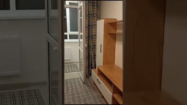 VID_20241228_102628_074