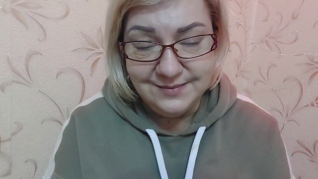 ПОЗДРАВЛЯЮ ВАС. ВЫ ЛУЧШИЕ. СПАСИБО ВАМ🍒💖🥰